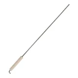 Kromschroder Varilla del electrodo de encendido BR200 L35 74328071