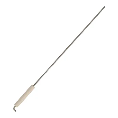 Kromschroder Varilla del electrodo de encendido BR200 L35 74328071