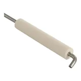 Kromschroder Varilla del electrodo de encendido BR200 L35 74328071 — vista 2