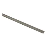 Kromschroder Varilla del electrodo de encendido BR200 L35 74328071 — vista 3
