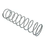Kromschroder Feder 75426220