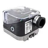 Kromschroder Gas pressure switch DG 150TG-22K2 84447833