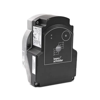 Kromschroder Actuator 88300241