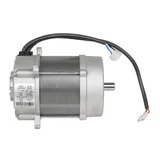 Riello Motor eléctrico 20214136