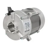 Riello Motor eléctrico 20214136 — vista 3