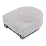 Siemens Sensor NTC exterior QAC34/101