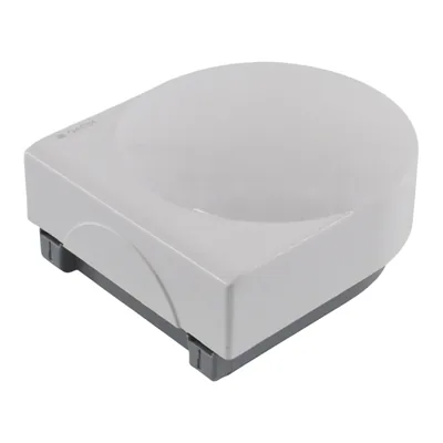 Siemens Sensor NTC exterior QAC34/101