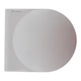 Siemens Sensor NTC exterior QAC34/101 — vista 2
