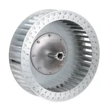 Weishaupt Lüfterrad 21131408021