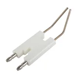 Weishaupt Bloc d'électrodes d'allumage 24105010137 — vue 2