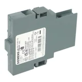Weishaupt Interruptor auxiliar 703215 — vista 3