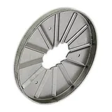 Baltur Disco deflector 0020010194