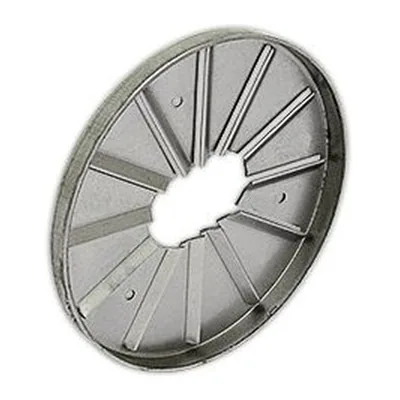 Baltur Disco deflector 0020010194