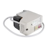 Baltur Tightness Control Unit 98000100