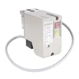 Baltur Tightness Control Unit 98000100 — view 2