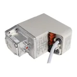 Baltur Tightness Control Unit 98000100 — view 3