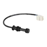 Ecoflam Detector de llama 65326635