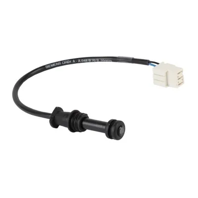 Ecoflam Detector de llama 65326635