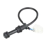 Ecoflam Detector de llama 65326635 — vista 2