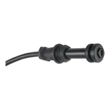 Ecoflam Detector de llama 65326635 — vista 3