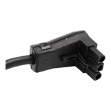 Honeywell Anschlusskabel 7236001