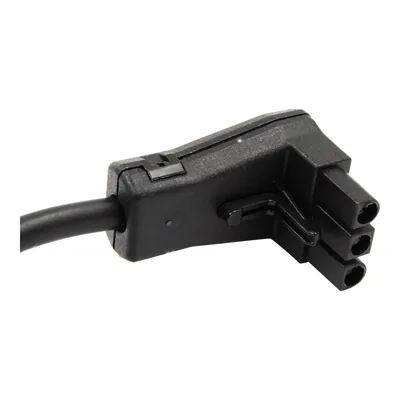 Honeywell Cable de conexión 7236001