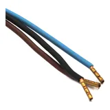 Honeywell Anschlusskabel 7236001 — Ansicht 2