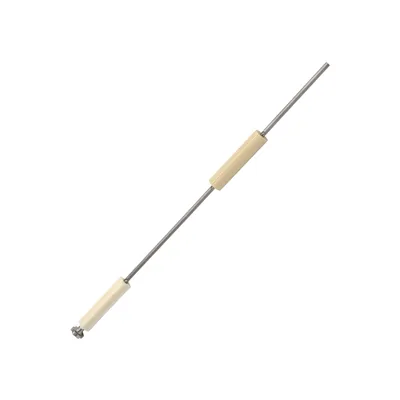 Kromschroder Varilla de electrodo BR125 L35 74338391