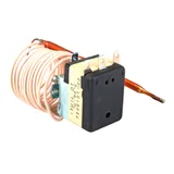 ACV Termostato de capilar con bulbo remoto 54442045