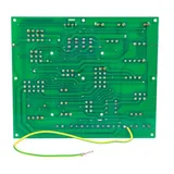 CIB Unigas Printed Board 6100533 — view 2