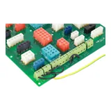 CIB Unigas Printed Board 6100533 — view 3