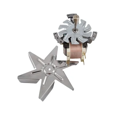 EBM PAPST Ventilador centrífugo RRL152/0020A92-3030LH-197apy 55462.19930