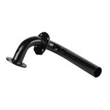 Ecoflam Kolano gazowe 65321538