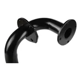 Ecoflam Kolano gazowe 65321538 — widok 2