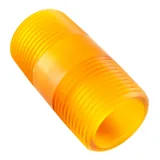 Honeywell Niple aislante térmico R-518-12