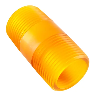 Honeywell Niple aislante térmico R-518-12