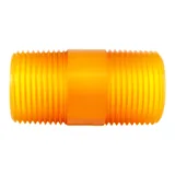 Honeywell Niple aislante térmico R-518-12 — vista 2