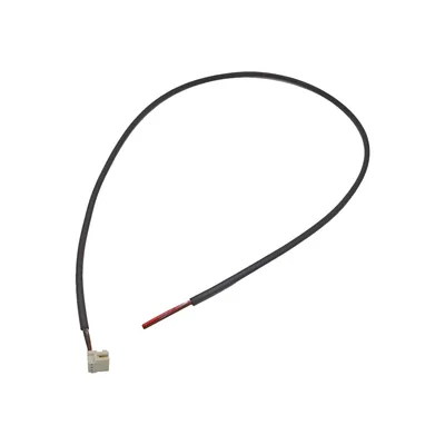 Ma-Ter Cable de presostato C5304110080
