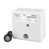 Riello Quemador RMG508 SE / LMO88.680C2RL 3001138
