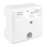 Riello Quemador RMG508 SE / LMO88.680C2RL 3001138 — vista 2
