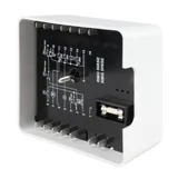 Riello Quemador RMG508 SE / LMO88.680C2RL 3001138 — vista 3