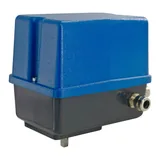 Schimpf Servo motor 02-25/3000 ST 862.712.006 — view 2