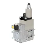 Dungs Multiblock de gas 226813
