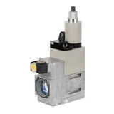 Dungs Multiblock de gas 226813 — vista 2