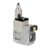 Dungs Multiblock de gas 226813 — vista 3