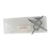 Ecoflam Przegub adaptera dyszy 65320691 — widok 3