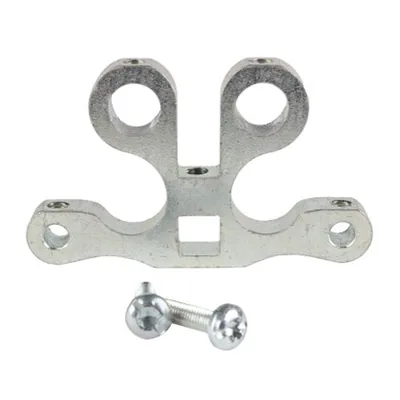 Ecoflam Electrode Holder 65324515