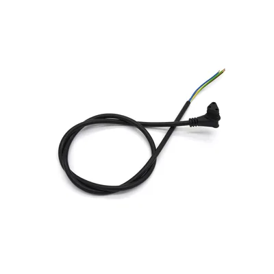 Fida Cable de alimentación PBA061