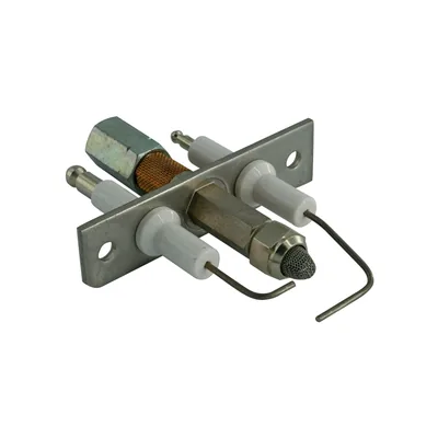 Honeywell Quemador piloto premixado Q358B2040B