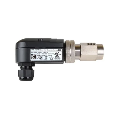 Kromschroder Detector de llama 84315203